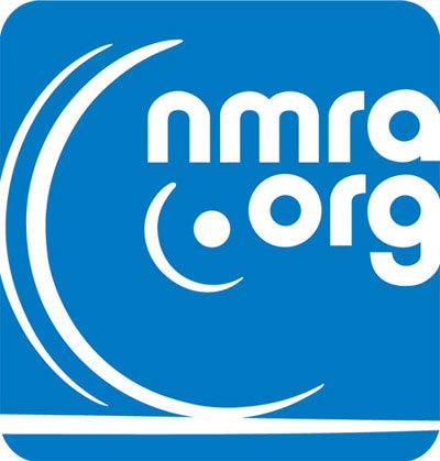 www.nmra.org